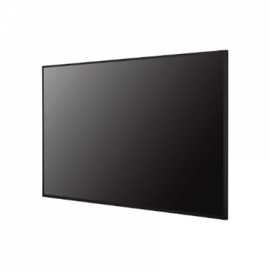 LG UHD Signage | 49UH5N-M | 49 