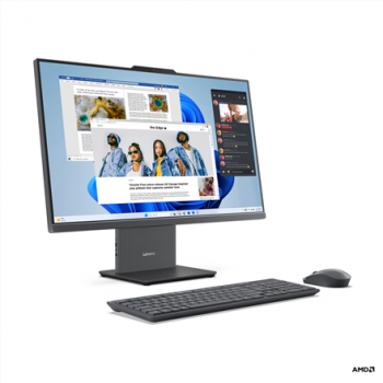 Lenovo IdeaCentre AIO | 27ARR9 | Desktop | AIO | 27 