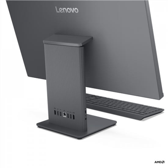 Lenovo IdeaCentre AIO | 27ARR9 | Desktop | AIO | 27 