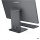 Lenovo IdeaCentre AIO | 27ARR9 | Desktop | AIO | 27 