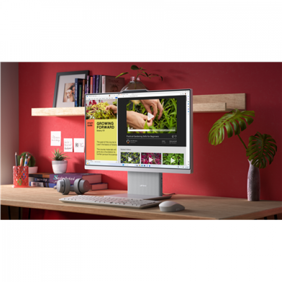 Lenovo IdeaCentre AIO | 27ARR9 | Desktop | AIO | 27 