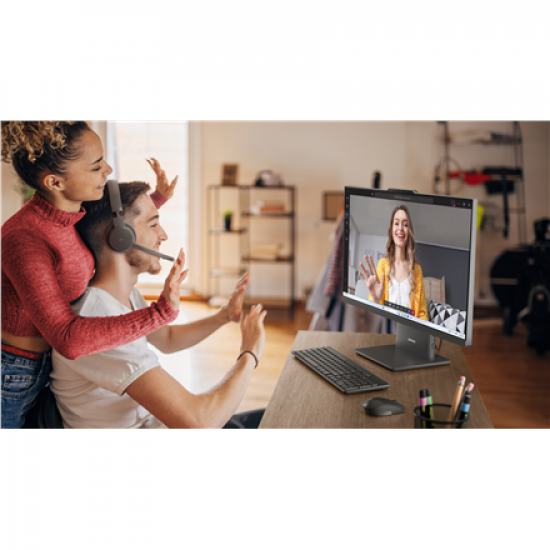 Lenovo IdeaCentre AIO | 27ARR9 | Desktop | AIO | 27 