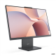 Lenovo IdeaCentre AIO | 27ARR9 | Desktop | AIO | 27 