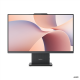 Lenovo IdeaCentre AIO | 27ARR9 | Desktop | AIO | 27 