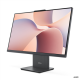 Lenovo IdeaCentre AIO | 27ARR9 | Desktop | AIO | 27 