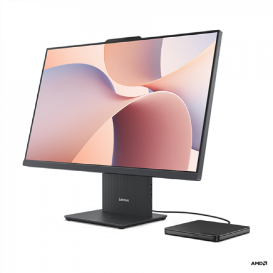 Lenovo IdeaCentre AIO | 27ARR9 | Desktop | AIO | 27 