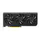Asus PRIME GeForce RTX 5060 8GB GDDR7 OC Edition | NVIDIA | 8 GB | GeForce RTX 5060 | GDDR7 | HDMI ports quantity 1 | PCI Express 5.0