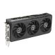 Asus PRIME GeForce RTX 5060 8GB GDDR7 OC Edition | NVIDIA | 8 GB | GeForce RTX 5060 | GDDR7 | HDMI ports quantity 1 | PCI Express 5.0