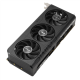 Asus PRIME GeForce RTX 5060 8GB GDDR7 OC Edition | NVIDIA | 8 GB | GeForce RTX 5060 | GDDR7 | HDMI ports quantity 1 | PCI Express 5.0