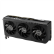 Asus PRIME GeForce RTX 5060 8GB GDDR7 OC Edition | NVIDIA | 8 GB | GeForce RTX 5060 | GDDR7 | HDMI ports quantity 1 | PCI Express 5.0