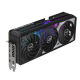 Asus ROG Strix GeForce RTX 5070 Ti 16GB GDDR7 OC Edition | NVIDIA | 16 GB | GeForce RTX 5070 Ti | GDDR7 | HDMI ports quantity 2 | PCI Express 5.0