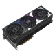 Asus ROG Strix GeForce RTX 5070 Ti 16GB GDDR7 OC Edition | NVIDIA | 16 GB | GeForce RTX 5070 Ti | GDDR7 | HDMI ports quantity 2 | PCI Express 5.0