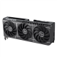Asus PRIME-RX9060XT-O16G | AMD | 16 GB | Radeon RX 9060 XT | GDDR6 | HDMI ports quantity 1 | PCI Express 5.0