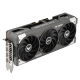 Asus TUF Gaming GeForce RTX 5060 8GB GDDR7 OC Edition | NVIDIA | 8 GB | GeForce RTX 5060 | GDDR7 | HDMI ports quantity 1 | PCI Express 5.0