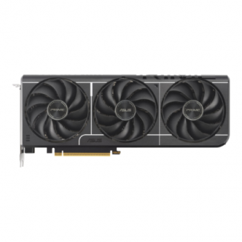 Asus PRIME GeForce RTX 5060 Ti 8GB GDDR7 OC Edition | NVIDIA | 8 GB | GeForce RTX 5060 Ti | GDDR7 | HDMI ports quantity 1 | PCI Express 5.0