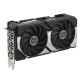 Asus Dual GeForce RTX 5060 Ti 8GB GDDR7 OC Edition | NVIDIA | 8 GB | GeForce RTX 5060 Ti | GDDR7 | HDMI ports quantity 1 | PCI Express 5.0
