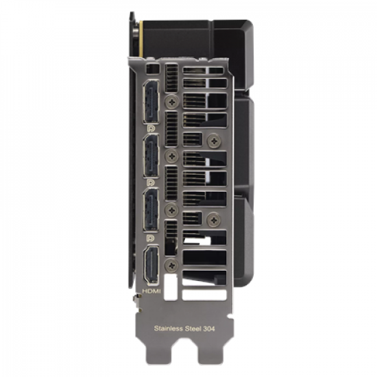 Asus Dual GeForce RTX 5060 Ti 16GB GDDR7 OC Edition | NVIDIA | 16 GB | GeForce RTX 5060 Ti | GDDR7 | HDMI ports quantity 1 | PCI Express 5.0