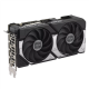 Asus Dual GeForce RTX 5060 Ti 16GB GDDR7 OC Edition | NVIDIA | 16 GB | GeForce RTX 5060 Ti | GDDR7 | HDMI ports quantity 1 | PCI Express 5.0