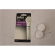 SALE OUT. Braun SE80 nozzle set | Braun DAMAGED PACKAGING