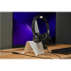 Acer Office Headset | Built-in microphone | Wired | Black