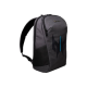 Acer Predator Urban | Backpack | Dark grey | Waterproof