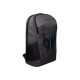 Acer Predator Urban | Backpack | Dark grey | Waterproof