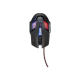 Acer Nitro Gaming Mouse II | Wired | Black