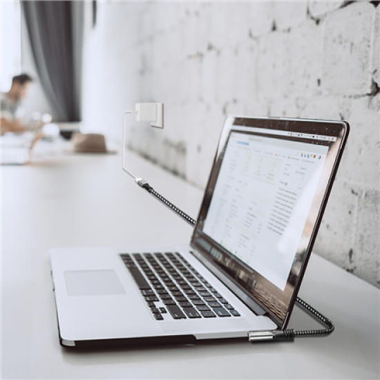 Logilink SB 3.2 Gen 2 cable, 2m | CUA0112 | USB-C to USB-C