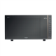 Whirlpool Microwave oven | MWP 303 M | Free standing | 30 L | 900 W | Convection | Grill | Black