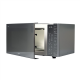 Whirlpool Microwave oven | MWP 303 M | Free standing | 30 L | 900 W | Convection | Grill | Black