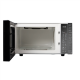 Whirlpool Microwave oven | MWP 303 M | Free standing | 30 L | 900 W | Convection | Grill | Black