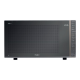 Whirlpool Microwave oven | MWP 303 M | Free standing | 30 L | 900 W | Convection | Grill | Black