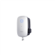 SUNGROW EV Charger AC22E-G2_V14 (4G, MID, Socket) | ACH00094 | 22 kW | White