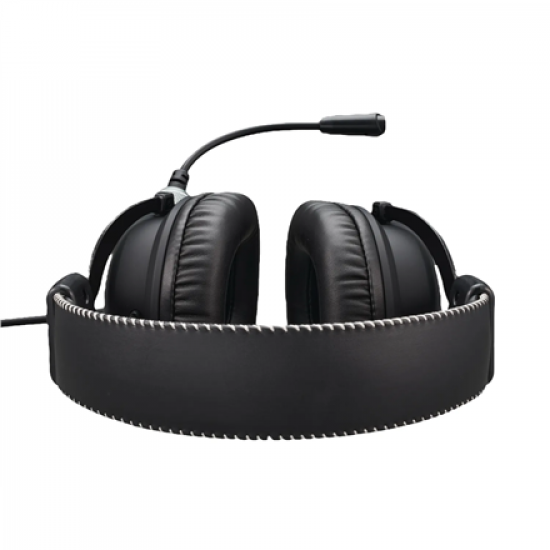 Acer | Nitro Gaming Headset II NHW200 | Built-in microphone | 3.5 mm | Black