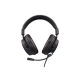Acer | Nitro Gaming Headset II NHW200 | Built-in microphone | 3.5 mm | Black