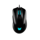 Acer | Predator Cestus 333 | Wired | USB 2.0 | Black