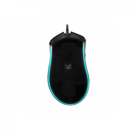 Acer | Predator Cestus 333 | Wired | USB 2.0 | Black