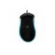Acer | Predator Cestus 333 | Wired | USB 2.0 | Black