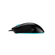 Acer | Predator Cestus 333 | Wired | USB 2.0 | Black
