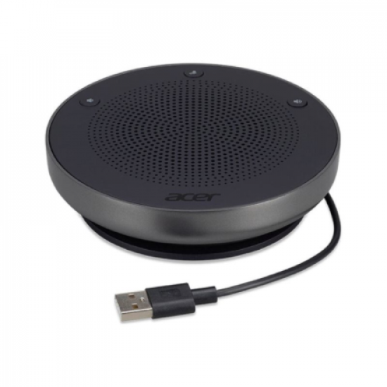 Acer Conference Speaker | Black