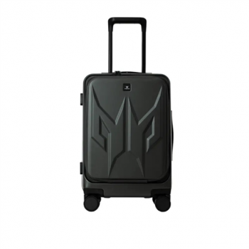 Acer | Predator Street-style Luggage 20