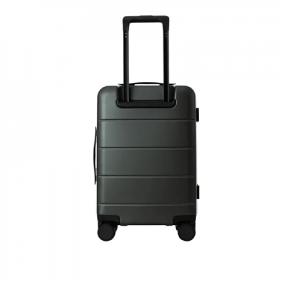 Acer | Predator Street-style Luggage 20