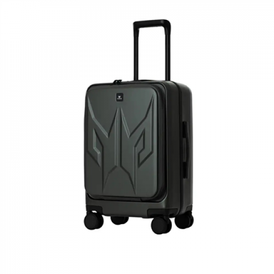 Acer | Predator Street-style Luggage 20