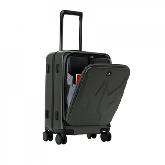 Acer | Predator Street-style Luggage 20