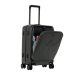 Acer | Predator Street-style Luggage 20