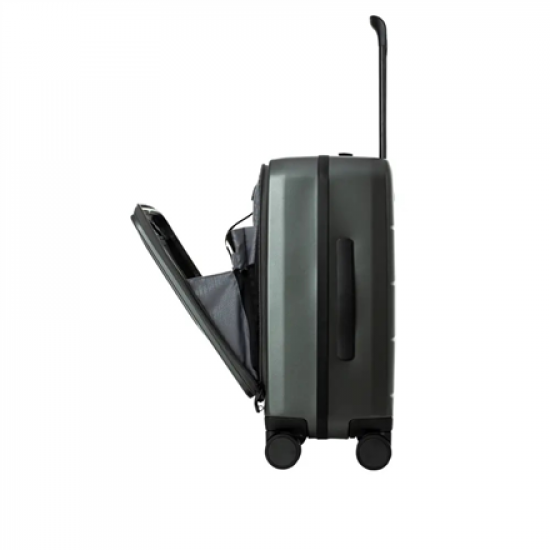 Acer | Predator Street-style Luggage 20