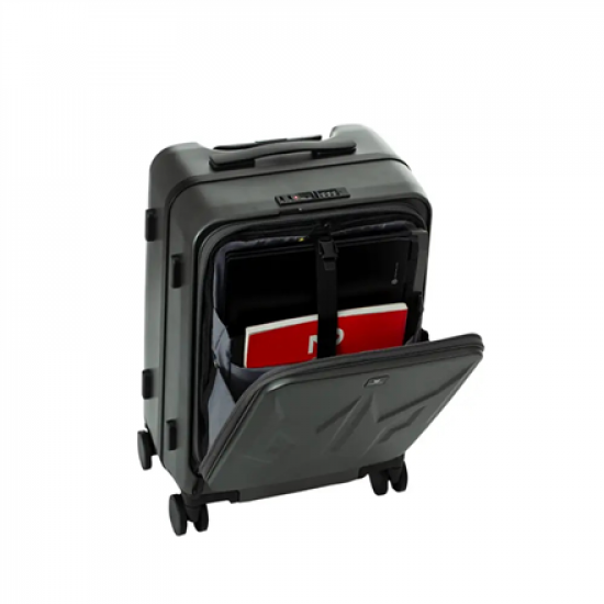 Acer | Predator Street-style Luggage 20