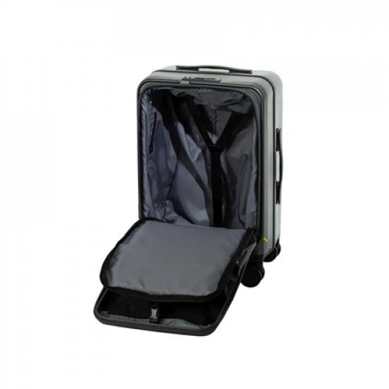 Acer | Predator Street-style Luggage 20