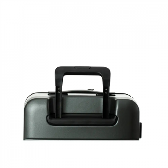 Acer | Predator Street-style Luggage 20