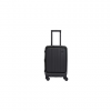 Acer | Barcelona Carry-on Luggage 20